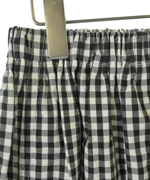 tricot COMME des GARCONS กางเกง อื่น