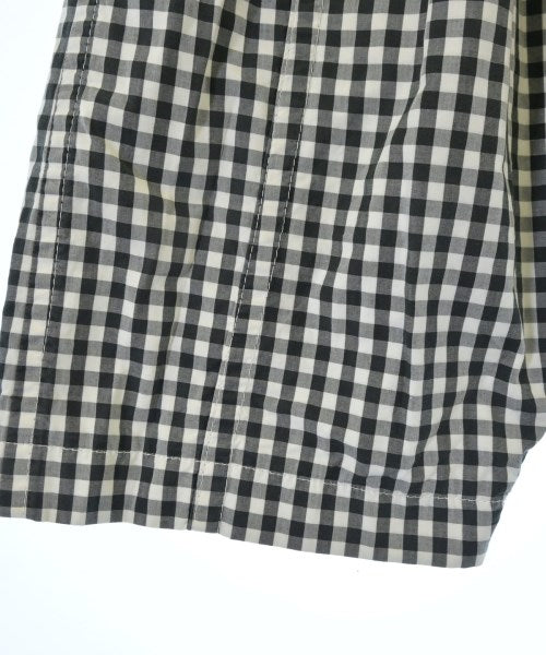 tricot COMME des GARCONS กางเกง อื่น