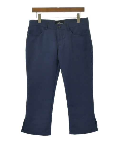 tricot COMME des GARCONS กางเกง 5 ส่วน