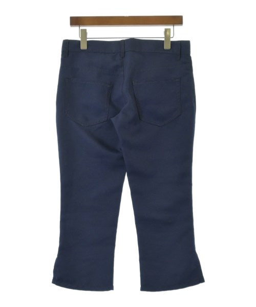 tricot COMME des GARCONS กางเกง 5 ส่วน