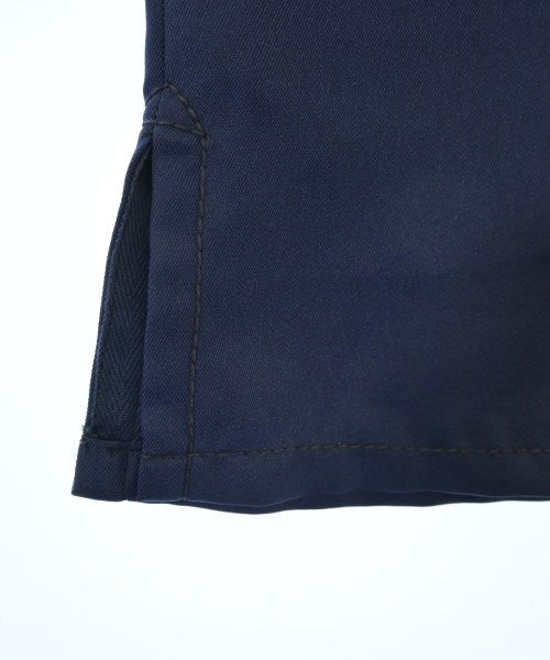 tricot COMME des GARCONS กางเกง 5 ส่วน
