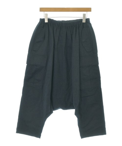 tricot COMME des GARCONS กางเกง 5 ส่วน