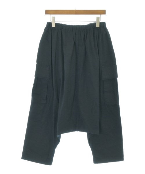 tricot COMME des GARCONS กางเกง 5 ส่วน