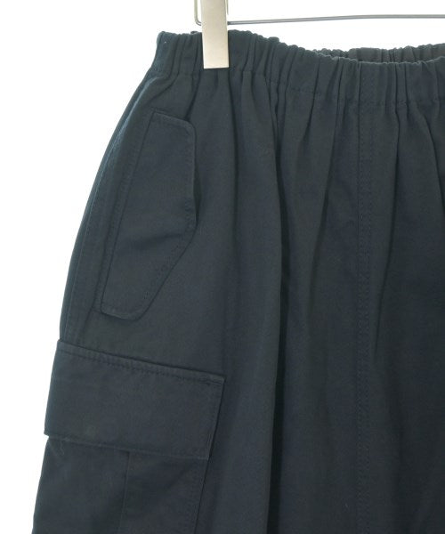 tricot COMME des GARCONS กางเกง 5 ส่วน