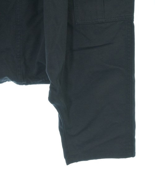 tricot COMME des GARCONS กางเกง 5 ส่วน