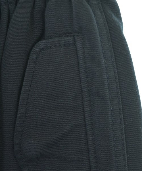 tricot COMME des GARCONS กางเกง 5 ส่วน