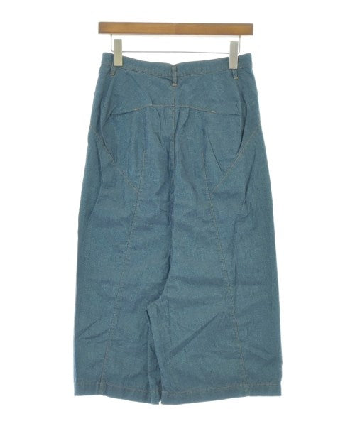 tricot COMME des GARCONS กางเกง 5 ส่วน