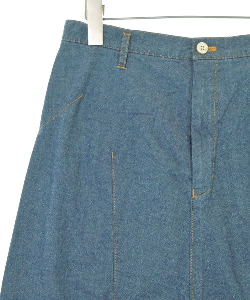 tricot COMME des GARCONS กางเกง 5 ส่วน
