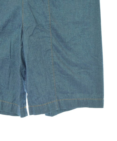 tricot COMME des GARCONS กางเกง 5 ส่วน
