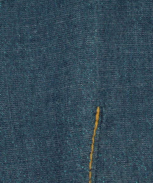 tricot COMME des GARCONS กางเกง 5 ส่วน
