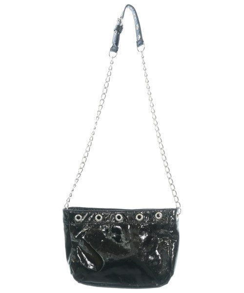 tricot COMME des GARCONS กระเป๋าสะพาย