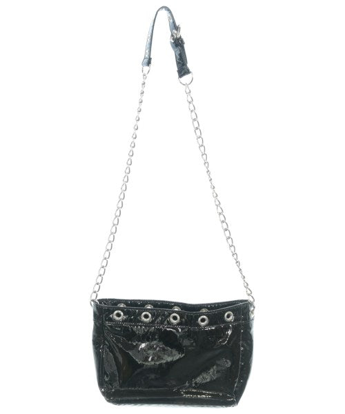 tricot COMME des GARCONS กระเป๋าสะพาย