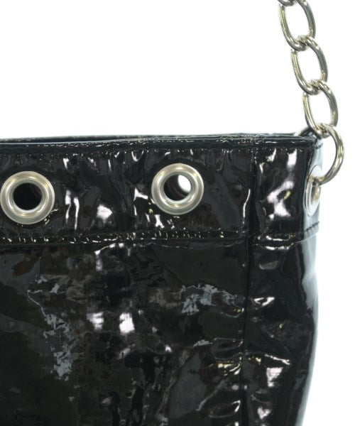tricot COMME des GARCONS กระเป๋าสะพาย