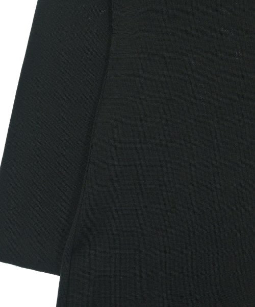 tricot COMME des GARCONS ชุดเอี๊ยม/เสื้อคลุมหลวมๆ/จั๊มสูท
