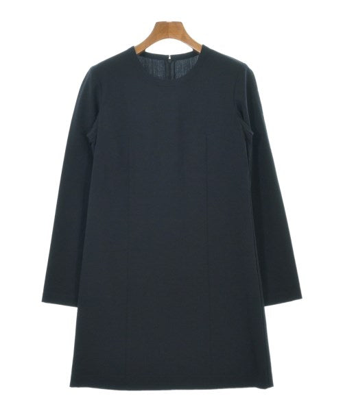 tricot COMME des GARCONS ชุดเดรส