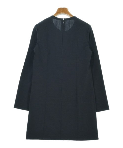 tricot COMME des GARCONS ชุดเดรส