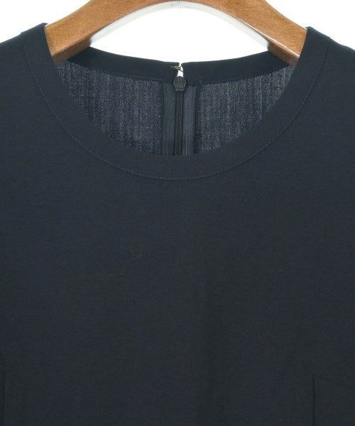 tricot COMME des GARCONS ชุดเดรส