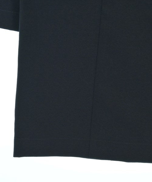 tricot COMME des GARCONS ชุดเดรส