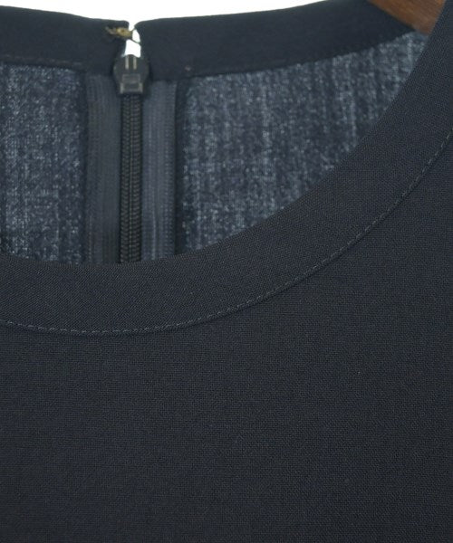 tricot COMME des GARCONS ชุดเดรส