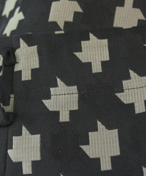 tricot COMME des GARCONS กระโปรงยาวถึงเข่า