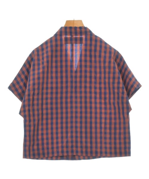 tricot COMME des GARCONS เสื้อสตรี