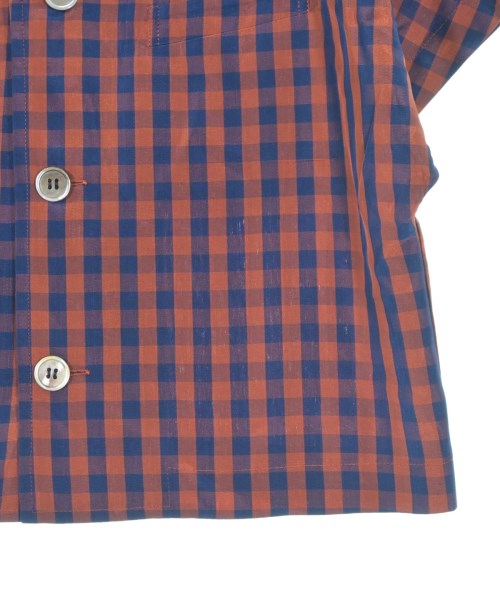 tricot COMME des GARCONS เสื้อสตรี