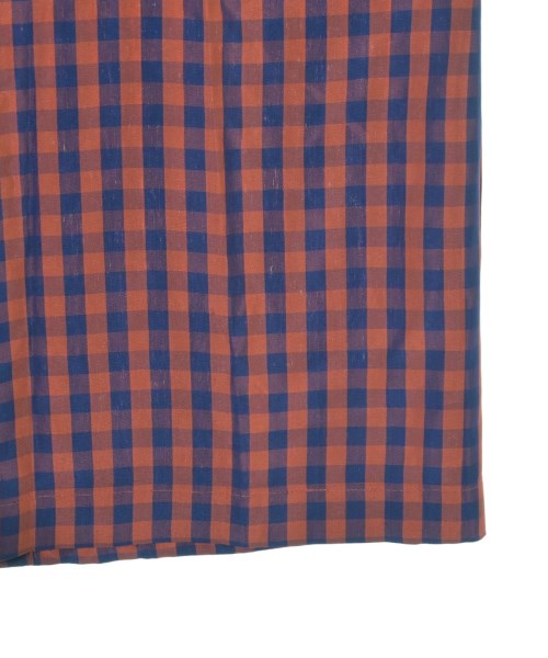 tricot COMME des GARCONS กระโปรงยาว/แม็กซี่ยาว