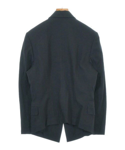 tricot COMME des GARCONS เบลเซอร์/แจ็คเก็ตสูท