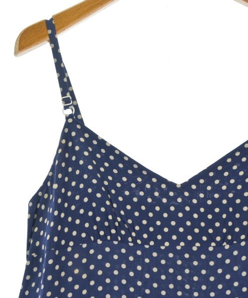 tricot COMME des GARCONS ชุดเดรส