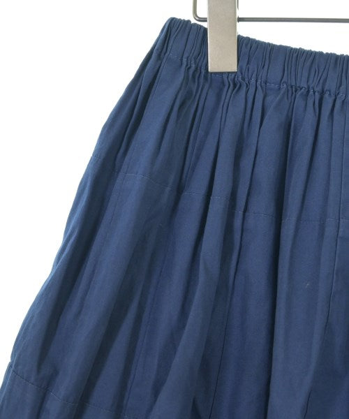tricot COMME des GARCONS กระโปรงยาวถึงเข่า