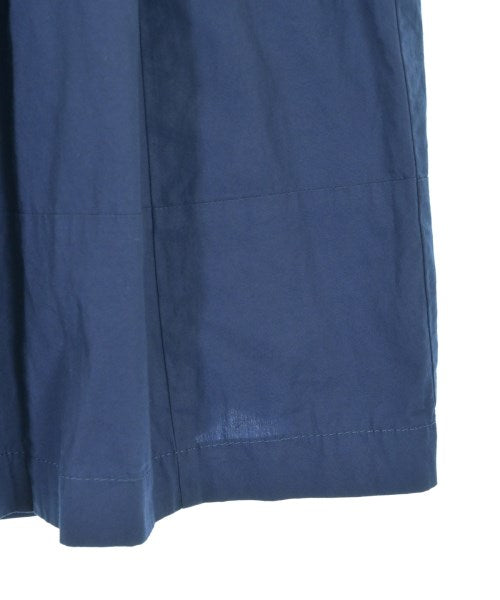 tricot COMME des GARCONS กระโปรงยาวถึงเข่า