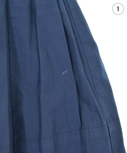 tricot COMME des GARCONS กระโปรงยาวถึงเข่า