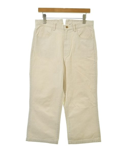 tricot COMME des GARCONS กางเกง 5 ส่วน