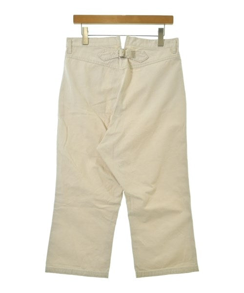 tricot COMME des GARCONS กางเกง 5 ส่วน
