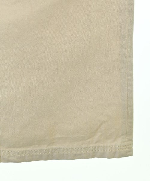 tricot COMME des GARCONS กางเกง 5 ส่วน