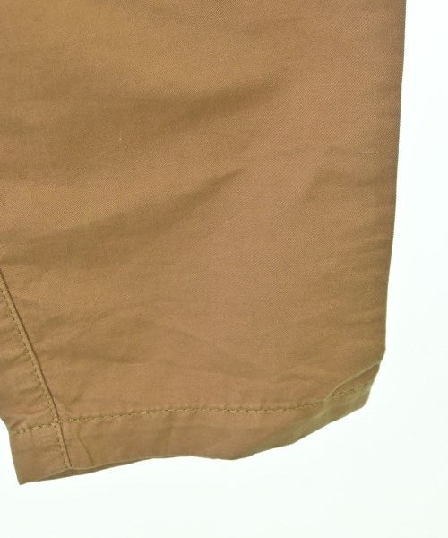 tricot COMME des GARCONS กางเกง อื่น