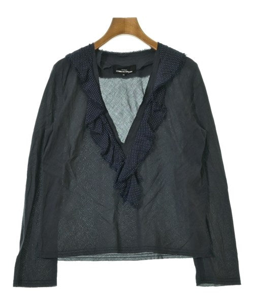 tricot COMME des GARCONS เสื้อสตรี