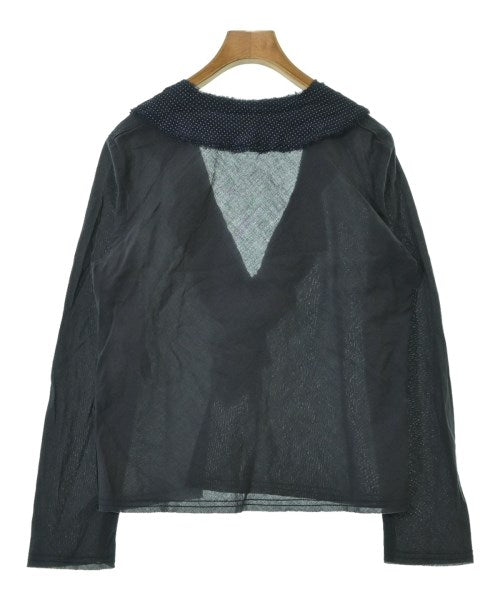 tricot COMME des GARCONS เสื้อสตรี