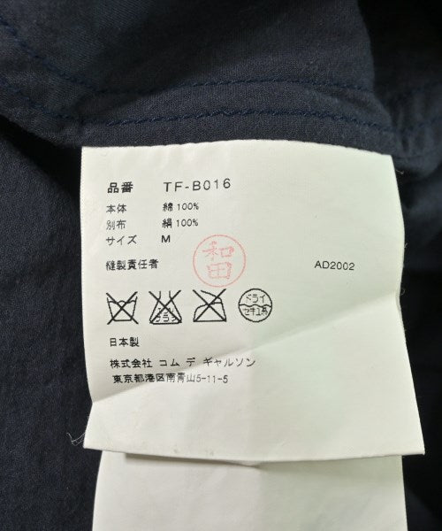 tricot COMME des GARCONS เสื้อสตรี