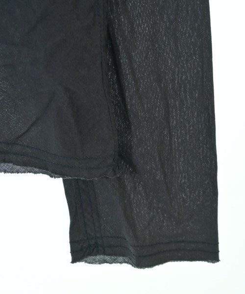 tricot COMME des GARCONS เสื้อสตรี