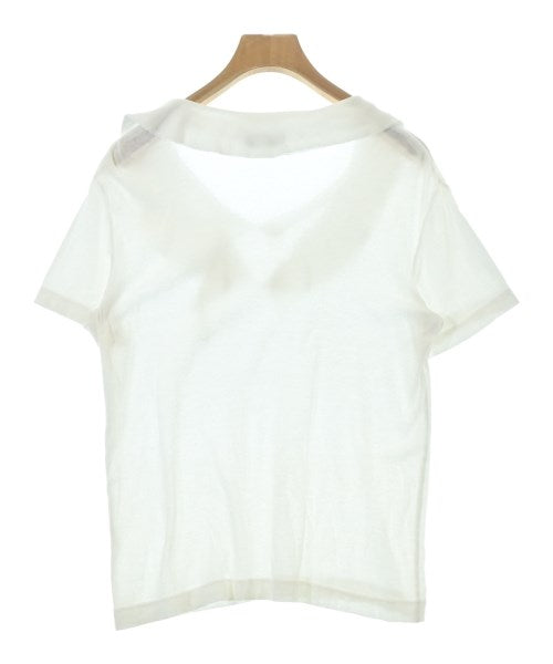 tricot COMME des GARCONS เสื้อยืด/เสื้อท็อปส์