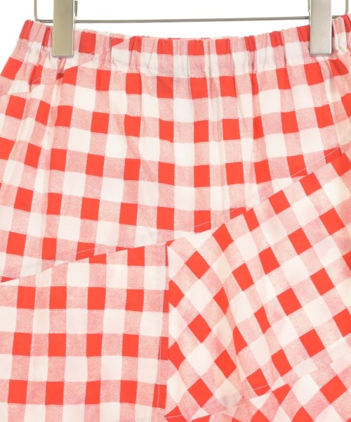 tricot COMME des GARCONS กระโปรงยาว/แม็กซี่ยาว