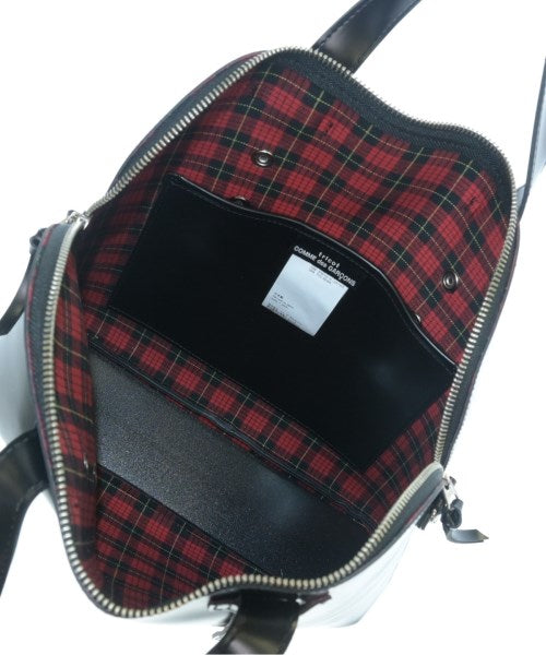 tricot COMME des GARCONS กระเป๋าถือ