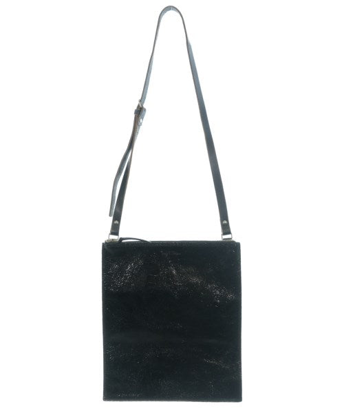 tricot COMME des GARCONS กระเป๋าสะพาย