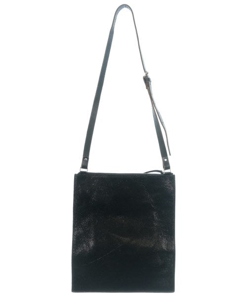 tricot COMME des GARCONS กระเป๋าสะพาย