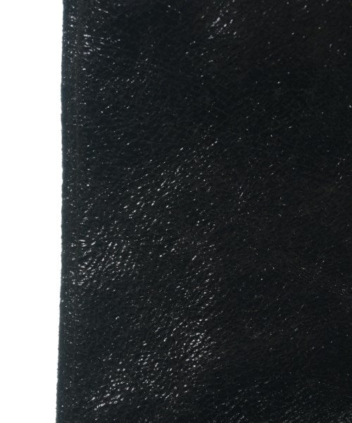 tricot COMME des GARCONS กระเป๋าสะพาย