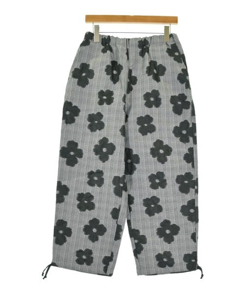 tricot COMME des GARCONS กางเกง อื่น