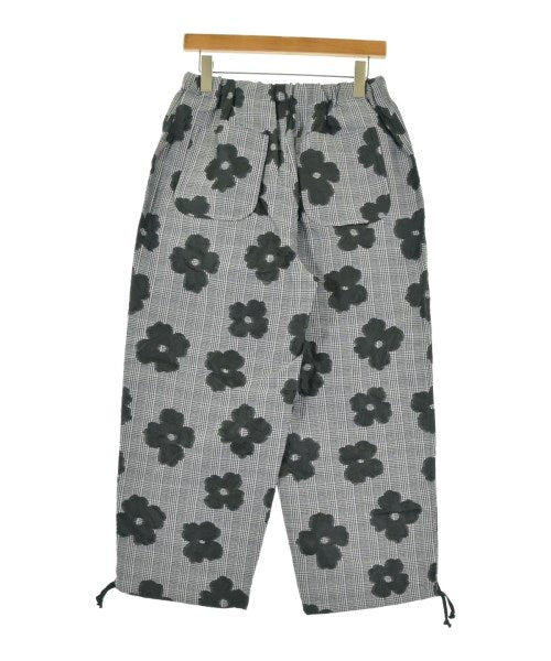 tricot COMME des GARCONS กางเกง อื่น