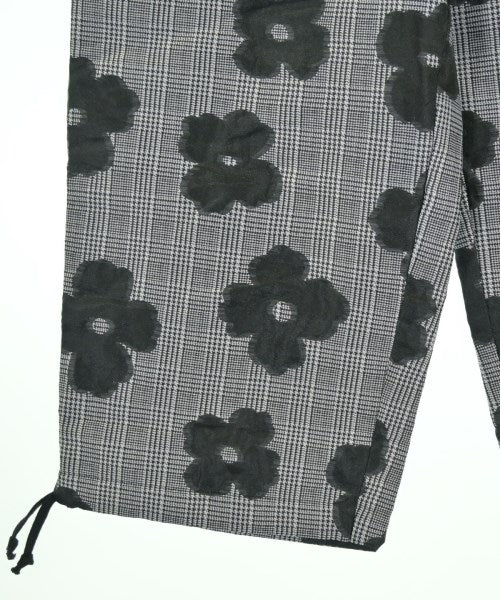 tricot COMME des GARCONS กางเกง อื่น