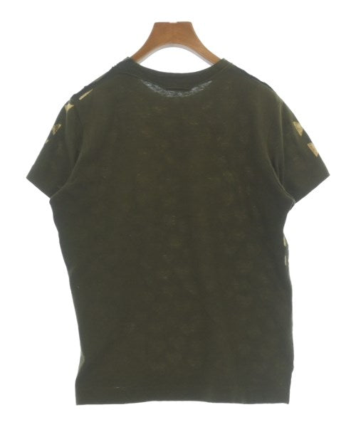tricot COMME des GARCONS เสื้อยืด/เสื้อท็อปส์